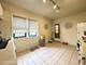 2747 N Oak Park, Chicago, IL 60707