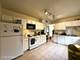 2747 N Oak Park, Chicago, IL 60707
