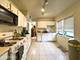 2747 N Oak Park, Chicago, IL 60707