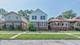 8106 S Harper, Chicago, IL 60619