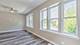 8106 S Harper, Chicago, IL 60619