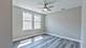 8106 S Harper, Chicago, IL 60619