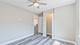 8106 S Harper, Chicago, IL 60619