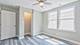 8106 S Harper, Chicago, IL 60619