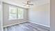 8106 S Harper, Chicago, IL 60619
