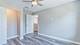 8106 S Harper, Chicago, IL 60619
