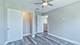 8106 S Harper, Chicago, IL 60619