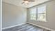 8106 S Harper, Chicago, IL 60619