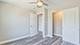 8106 S Harper, Chicago, IL 60619