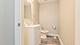 8106 S Harper, Chicago, IL 60619
