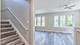 8106 S Harper, Chicago, IL 60619