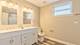 8106 S Harper, Chicago, IL 60619