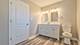 8106 S Harper, Chicago, IL 60619
