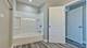 8106 S Harper, Chicago, IL 60619