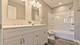 8106 S Harper, Chicago, IL 60619