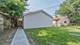 8106 S Harper, Chicago, IL 60619