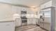 8106 S Harper, Chicago, IL 60619