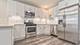 8106 S Harper, Chicago, IL 60619