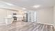 8106 S Harper, Chicago, IL 60619