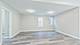 8106 S Harper, Chicago, IL 60619