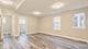8106 S Harper, Chicago, IL 60619