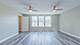 8106 S Harper, Chicago, IL 60619