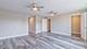 8106 S Harper, Chicago, IL 60619