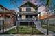 2123 N Austin, Chicago, IL 60639