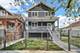 2123 N Austin, Chicago, IL 60639
