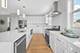 2123 N Austin, Chicago, IL 60639