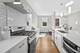2123 N Austin, Chicago, IL 60639
