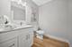2123 N Austin, Chicago, IL 60639