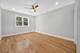 2123 N Austin, Chicago, IL 60639