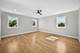 2123 N Austin, Chicago, IL 60639