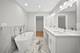 2123 N Austin, Chicago, IL 60639