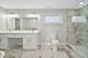 2123 N Austin, Chicago, IL 60639