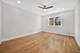 2123 N Austin, Chicago, IL 60639