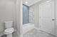 2123 N Austin, Chicago, IL 60639