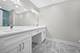 2123 N Austin, Chicago, IL 60639
