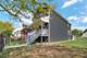 2123 N Austin, Chicago, IL 60639