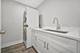 2123 N Austin, Chicago, IL 60639