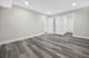 2123 N Austin, Chicago, IL 60639