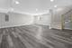 2123 N Austin, Chicago, IL 60639