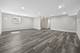 2123 N Austin, Chicago, IL 60639
