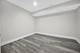2123 N Austin, Chicago, IL 60639
