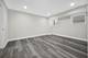 2123 N Austin, Chicago, IL 60639