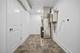 2123 N Austin, Chicago, IL 60639