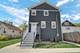2123 N Austin, Chicago, IL 60639