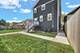 2123 N Austin, Chicago, IL 60639