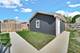 2123 N Austin, Chicago, IL 60639